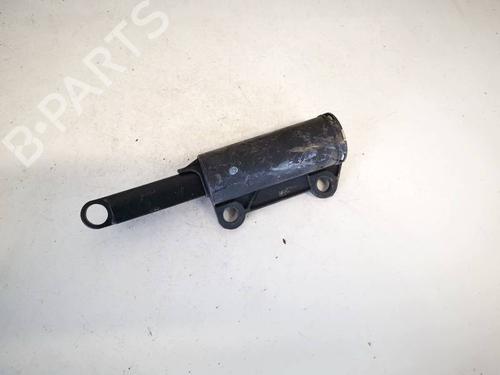 other-subaru-impreza-hatchback-gr-gh-g3-2007-2008-2009-2010-2011-2012-2013-2014-32600695 main image