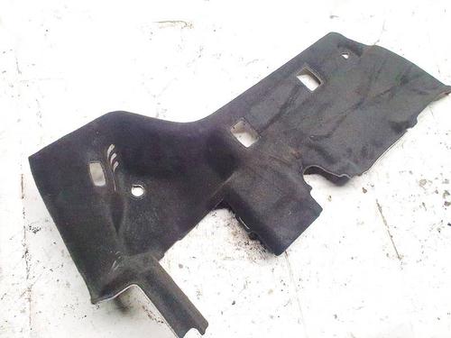 Used Other Other MERCEDES-BENZ EQB (X243) EQB 250 (243.601) (190 hp) 35119627 35119627