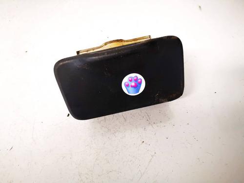 Used Ashtray Ashtray 36895046 36895046