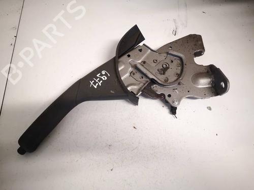 Used Hand brake Hand brake 34902075 34902075