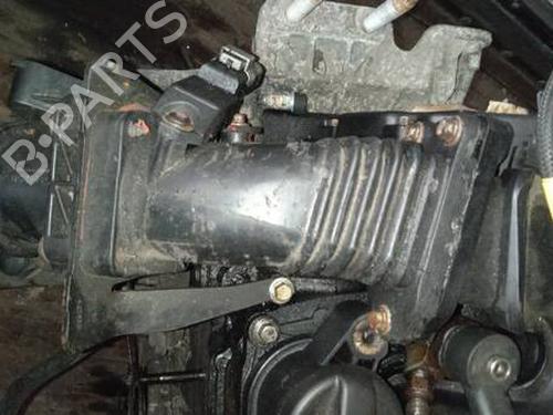 Pipe FORD FOCUS C-MAX (DM2) 1.6 TDCi | BP32584642M125  - Image 6
