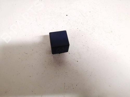 Used Electronic sensor Electronic sensor OPEL OMEGA B (V94) 2.0 16V (F69, M69, P69) (136 hp) 32622542 32622542