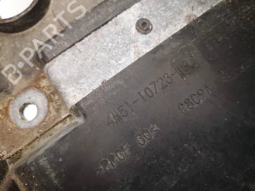 Støtte FORD C-MAX (DM2) 1.8 TDCi | BP38581665C155 - Image 3
