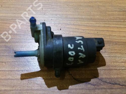 Used Washer pump Washer pump 38583690 38583690