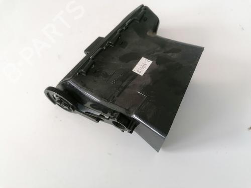 Air vent CHRYSLER PACIFICA 3.5 | BP32882789I21 - Image 2