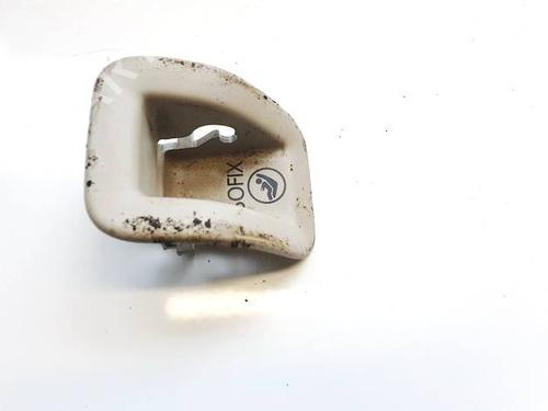 other-audi-a5-8t3-2007-2008-2009-2010-2011-2012-2013-2014-2015-2016-2017-35033296 main image