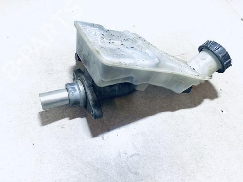Used Brake master cylinder Brake master cylinder FORD FIESTA V (JH_, JD_) 1.4 TDCi (68 hp) 35627668 35627668