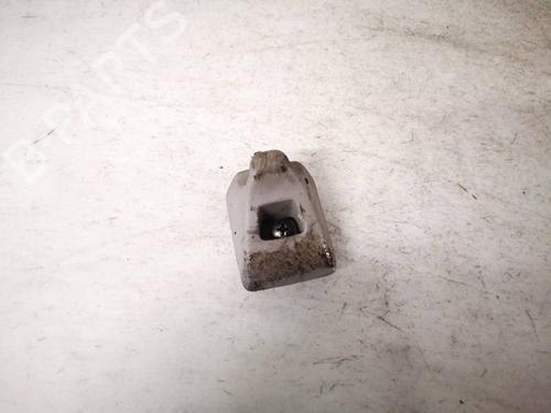 other-volvo-v50-545-2003-2004-2005-2006-2007-2008-2009-2010-2011-2012-35358946 main image