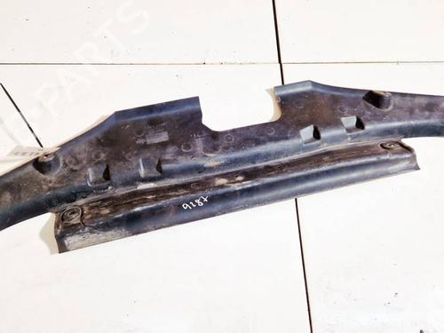 Other NISSAN PRIMERA Hatchback (P12) 2.2 Di | BP34975827O1 - Image 2