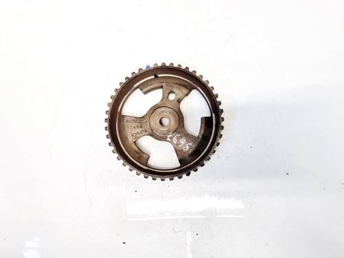 Used Pulley Pulley 35250042 35250042