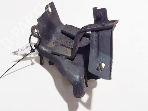 Support MAZDA 3 (BK) 1.6 DI Turbo | BP33100738C155 - Image 2