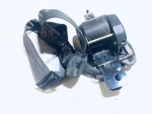 Used Front right seatbelt Front right seatbelt 35584305 35584305