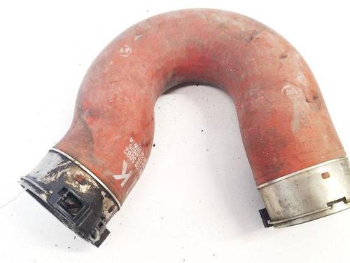 Used Pipe Pipe SUBARU LEGACY IV Estate (BP) 2.0 AWD (BP5) (138 hp) 33683191 33683191