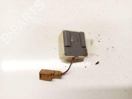 Electronic module NISSAN NV200 / EVALIA Bus e-NV (ME0M) | BP32538278M83 - Image 2