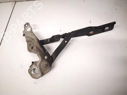 Used Hinge/Door check strap Hinge/Door check strap DODGE CALIBER 1.8 (150 hp) 35298716 35298716