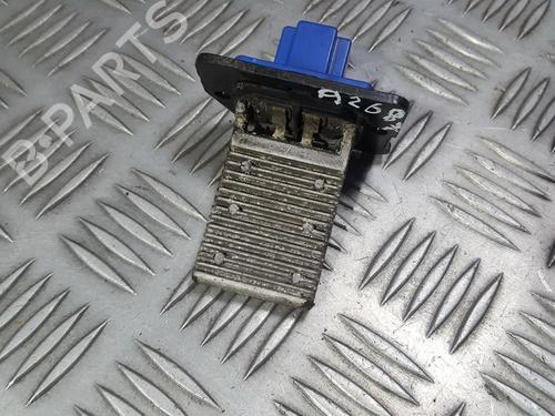 heater-resistor-hyundai-getz-tb-2001-2002-2003-2004-2005-2006-2007-2008-2009-2010-2011-35690161 main image