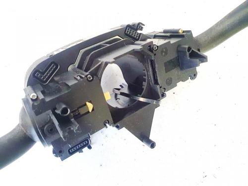 Warning switch AUDI A4 B6 (8E2) 2.0 | BP35402066I22 - Image 3