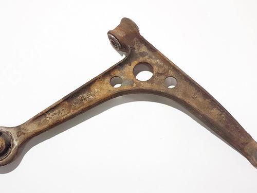 Used Right front suspension arm Right front suspension arm 35540535 35540535