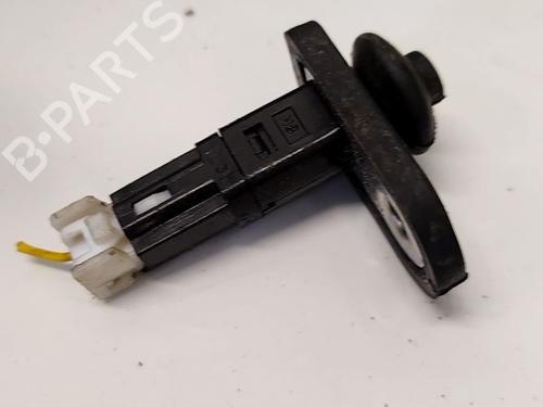 Electronic module HYUNDAI SANTA FÉ I (SM) 2.0 CRDi | BP39253671M83 - Image 3