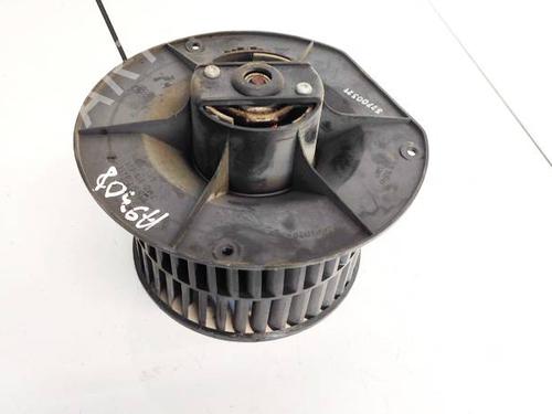 Used Heater blower motor Heater blower motor 35259589 35259589