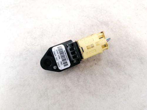 Used Electronic module Electronic module TOYOTA COROLLA Saloon (_E12_) 1.4 D-4D (NDE120_, NDE120R) (90 hp) 32876713 32876713