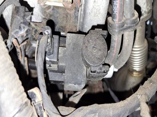 Used Electronic module Electronic module KIA CEE'D Hatchback (ED) 1.6 CRDi 90 (90 hp) 36250878 36250878