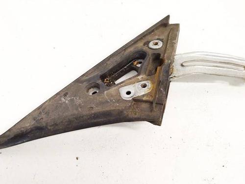Used Support Support PEUGEOT 407 (6D_) 1.6 HDi 110 (6D9HZC, 6D9HYC) (109 hp) 33895374 33895374