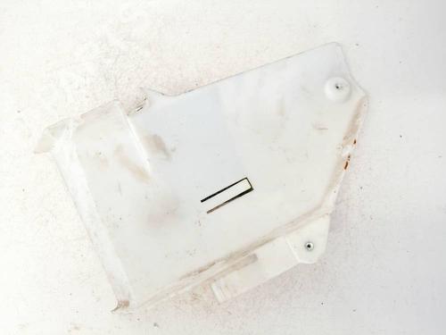 Other PEUGEOT 807 (EB_) 2.2 HDi | BP32579763O1 