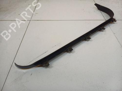 Used Step Step SAAB 9-5 (YS3E) 2.3 Turbo (220 hp) 34763183 34763183