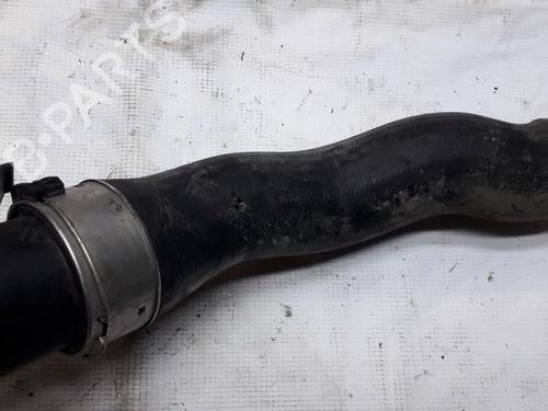 Pipe BMW 1 (F20) 120 d | BP33514603M125 - Image 2