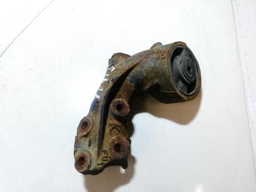 Used Engine mount Engine mount LDV MAXUS Bus 2.5 D (120 hp) 33513811 33513811