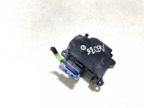 electronic-module-toyota-yaris-_p15_-2013-33061688 main image