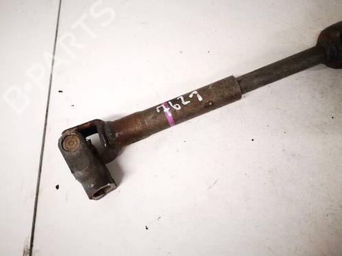 Steering column universal joint NISSAN CUBE (Z12) 1.6 16V | BP35364695M114 - Image 3