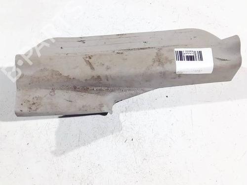 Used Step Step 35119961 35119961