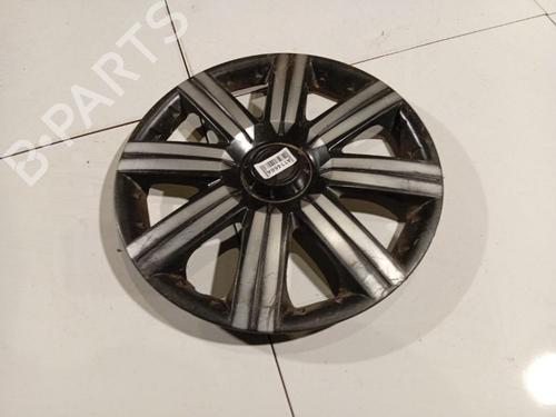 Hulkapsel Hulkapsel 37583016 37583016