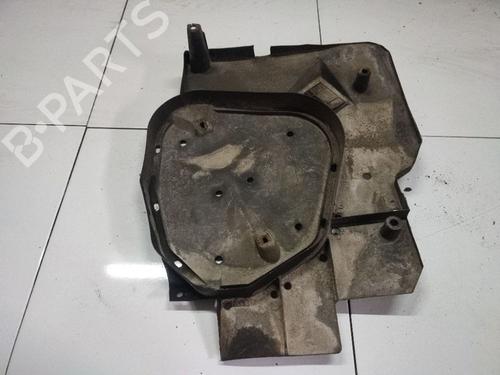 Underbody protection SUBARU TRIBECA (B9) 3.0 (WXE) | BP34982030M92 - Image 3