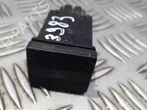 Used Switch Switch 35703785 35703785