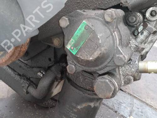 Used Steering pump Steering pump IVECO DAILY III Van 35 S 15 V, 35 C 15 V (A6HCV3B2, A6HBV4B2, A6HC41B2,... (146 hp) 35078607 35078607