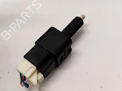 Electronic module NISSAN NOTE (E11, NE11) 1.6 | BP36457428M83 - Image 2