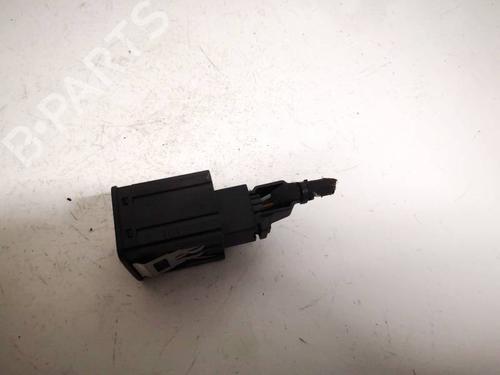 Switch VW PASSAT B6 (3C2) 2.0 FSI | BP35153061I30 - Image 3
