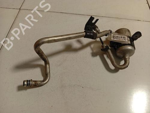 Used AC pipe AC pipe 38006349 38006349