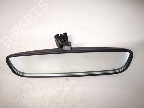 Used Rear mirror Rear mirror KIA PICANTO III (JA) 1.0 (67 hp) 40243822 40243822