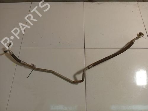 AC pipe MERCEDES-BENZ A-CLASS (W169) A 150 (169.031, 169.331) | BP37504965M126 - Image 2