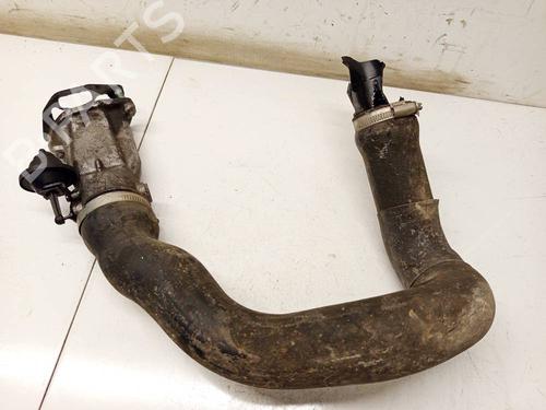 Used Throttle body Throttle body 34816520 34816520