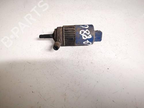 Used Washer pump Washer pump VOLVO V40 Estate (645) 1.8 i (122 hp) 35150942 35150942