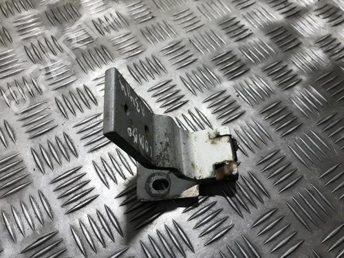 Used Hinge/Door check strap Hinge/Door check strap OPEL COMBO Tour 1.3 CDTI 16V (75 hp) 33491714 33491714