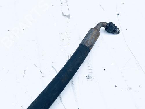 Pipe MERCEDES-BENZ C-CLASS (W203) C 270 CDI (203.016) | BP35596187M125 - Image 2