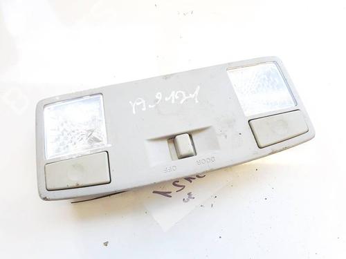 interior-roof-light-mazda-6-saloon-gg-2002-2003-2004-2005-2006-2007-2008-35283603 main image
