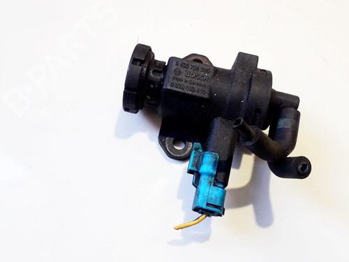 Used Electronic module Electronic module PEUGEOT 806 (221) 2.0 HDI (109 hp) 35869428 35869428