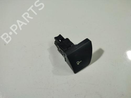 Used Switch Switch 34836575 34836575